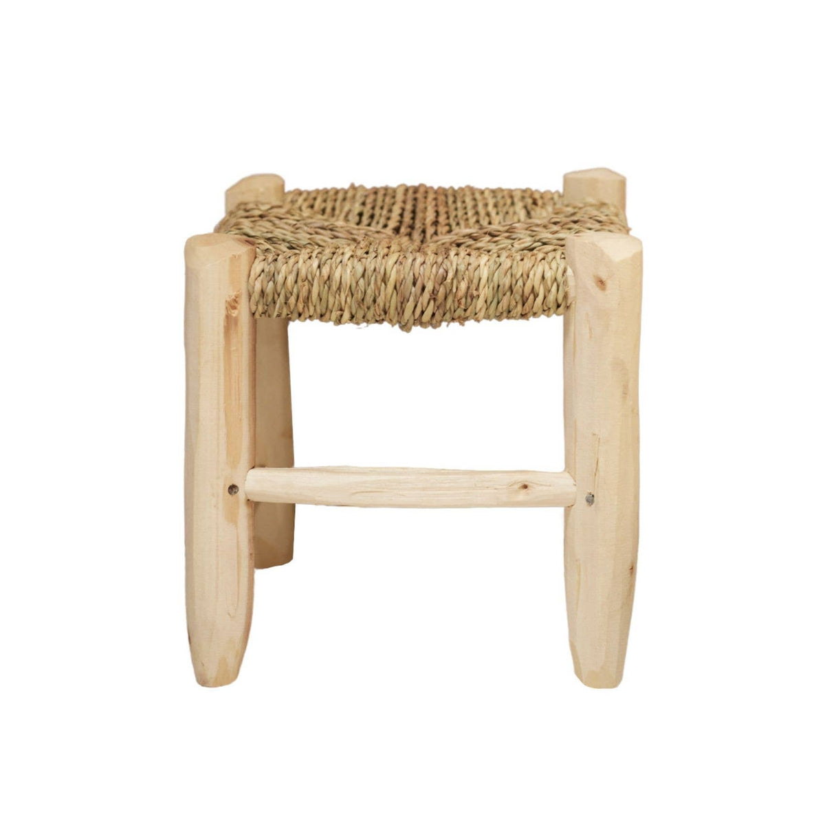 Natural stool 20 cm