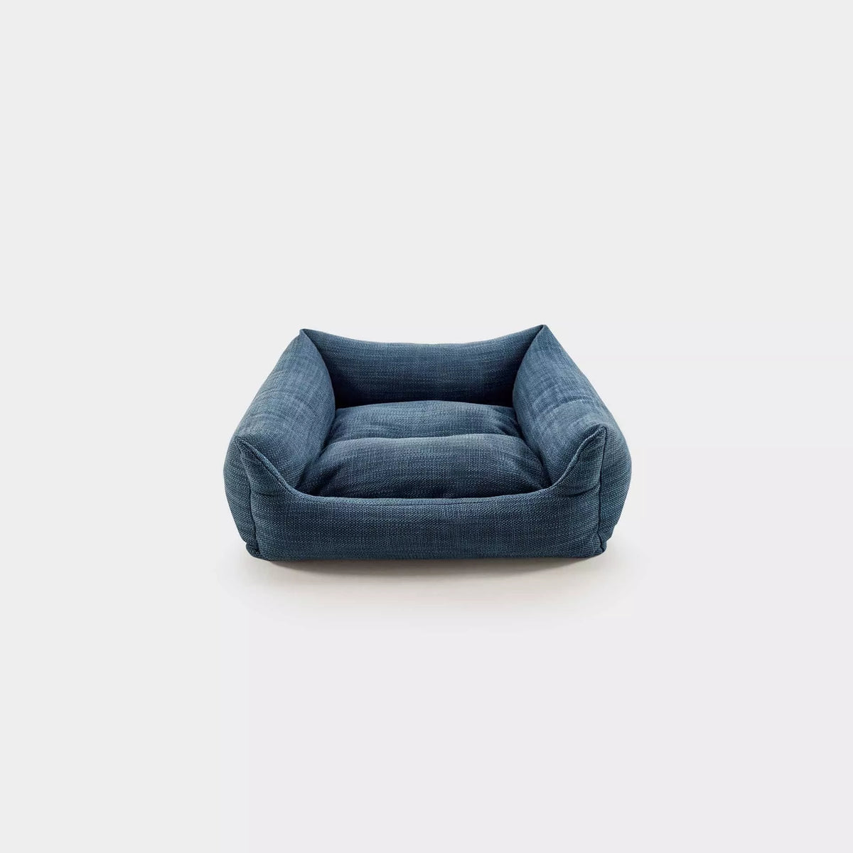 OFFER receive a free matching pet bed or storage pouff when you purchase a sofa from us from September - November 2026