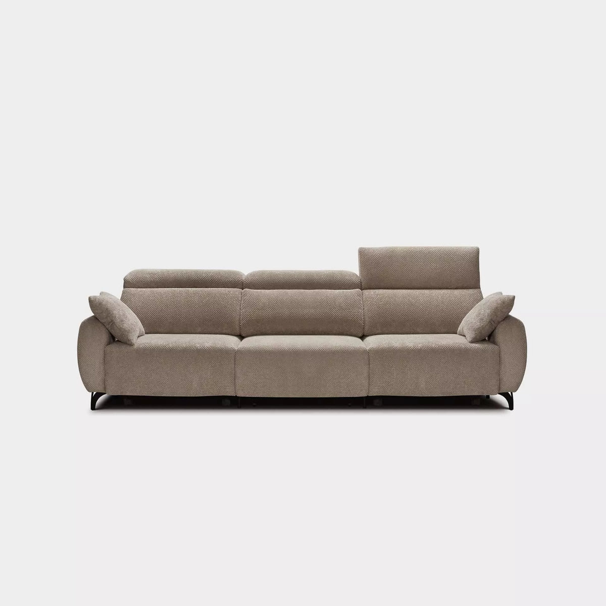 Solio Sofa