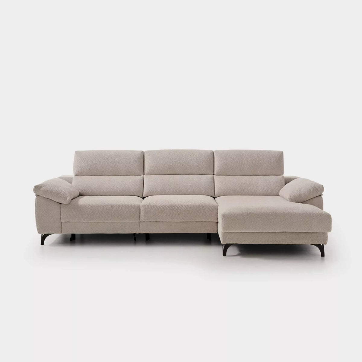 Avalon Sofa