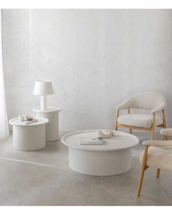 Coffee Tables