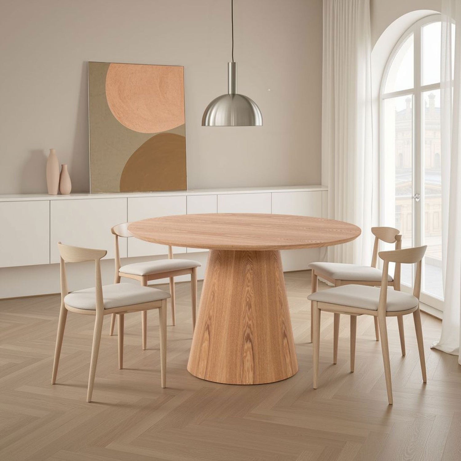 Dining Tables