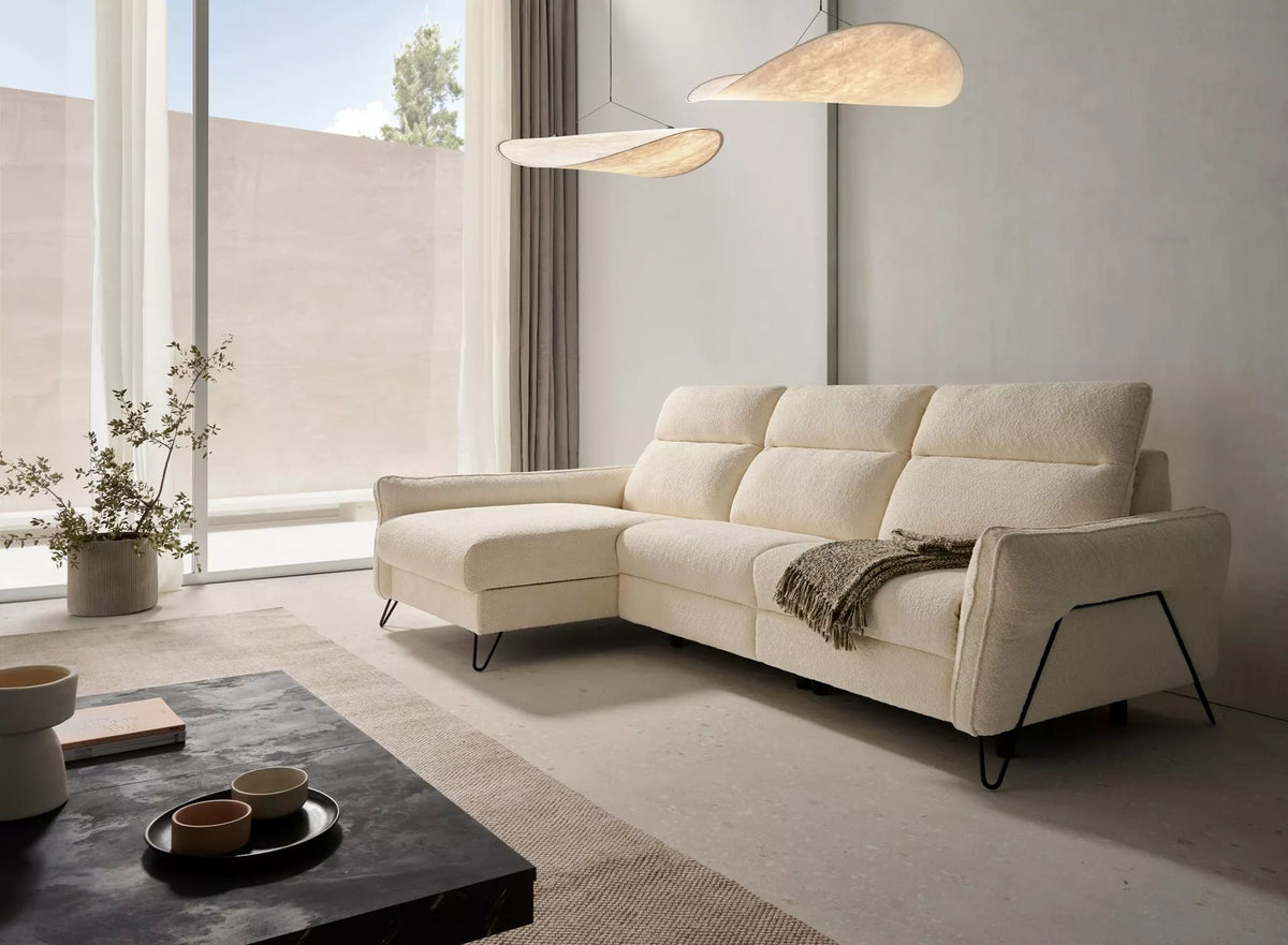 Sofas