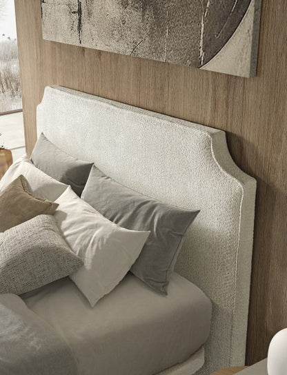 Bedroom set Mori