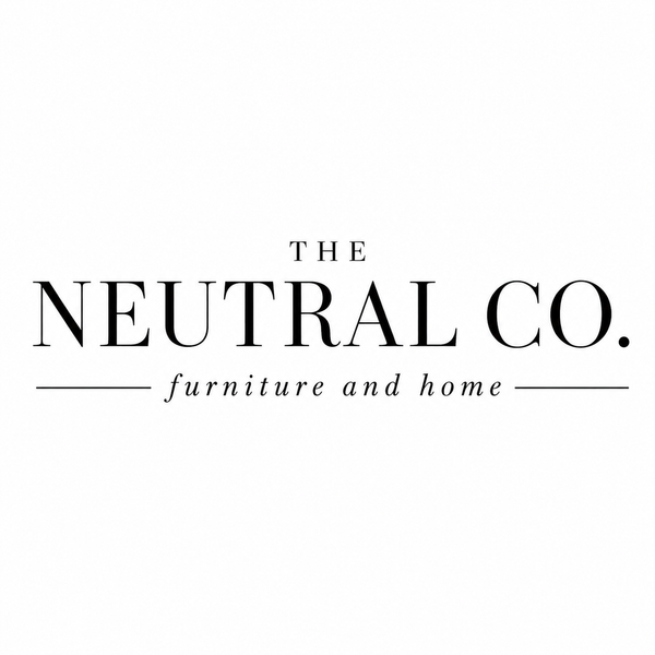 The Neutral Co