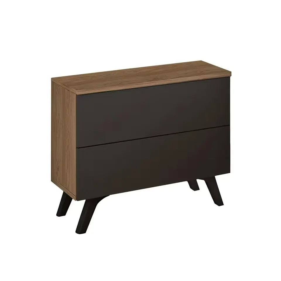 Soto Model Nightstand