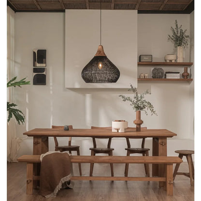Designer Pendant Lamps