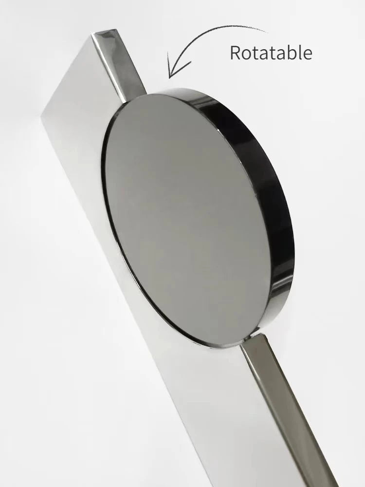 Luxury Wall Lamp