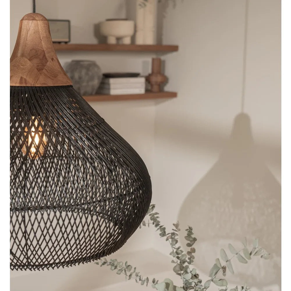 Designer Pendant Lamps