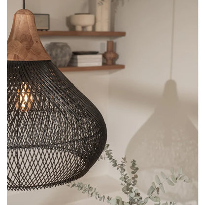 Designer Pendant Lamps