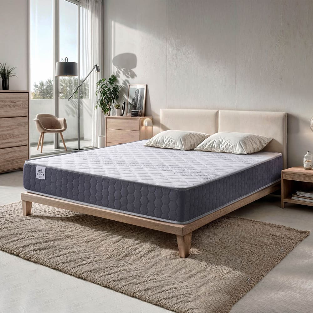 Essential Mattress