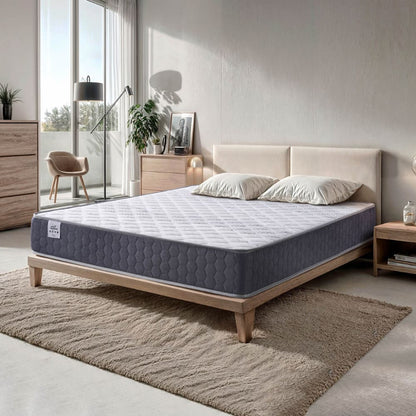 Essential Mattress