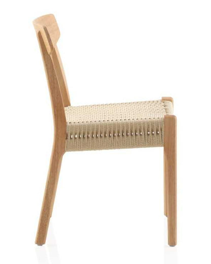 Dining Chair - set of 4