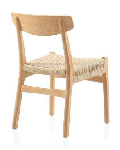 Dining Chair - set of 4