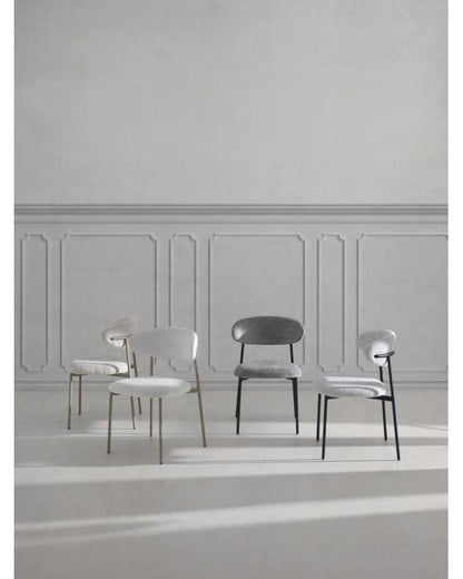 OFFER Dining table and 4 chair set