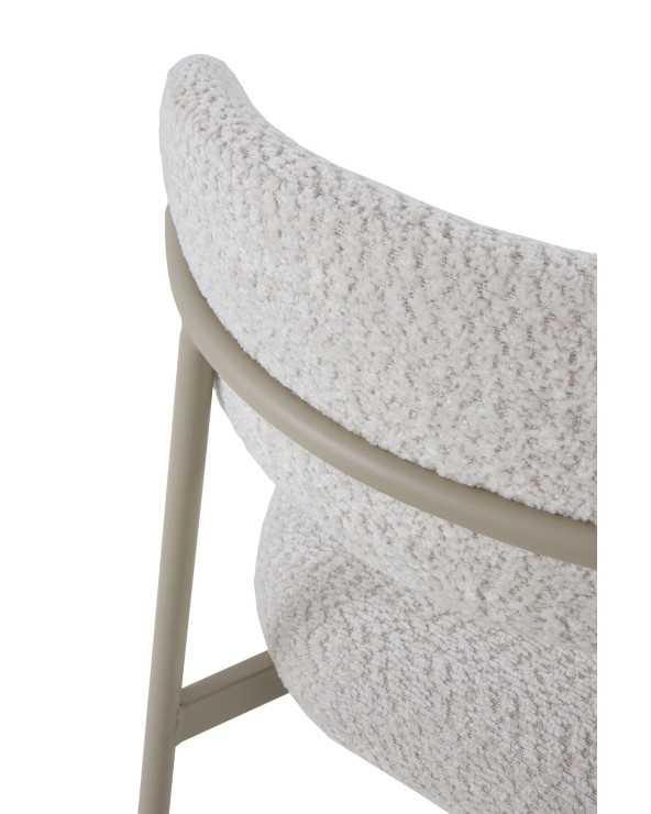 OFFER Dining table and 4 chair set