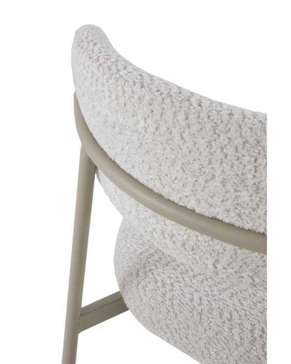 OFFER Dining table and 4 chair set