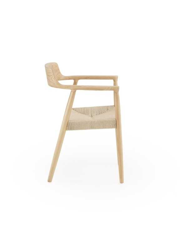 Dining Chair - set of 4