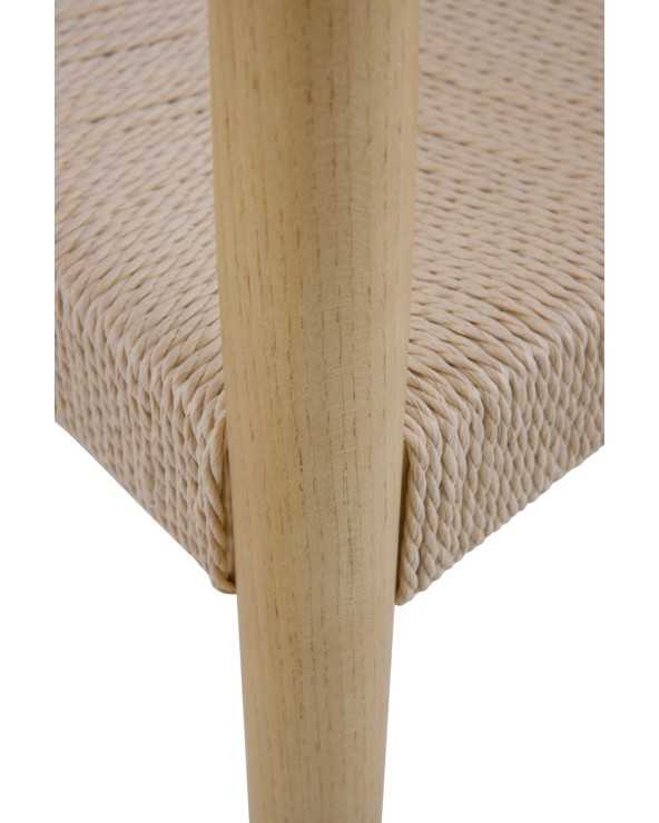 Dining Chair - set of 4