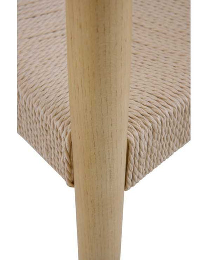 Dining Chair - set of 4