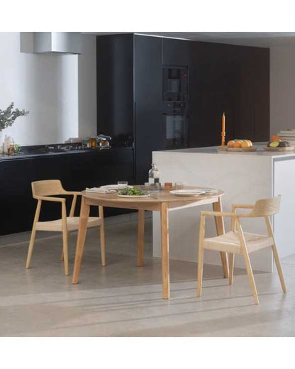 Dining Chair - set of 4