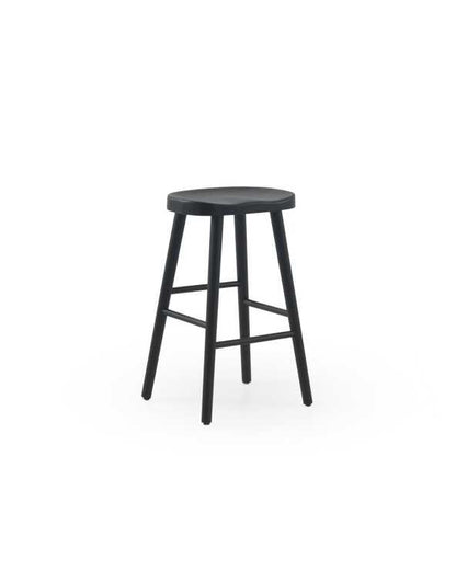 Toon stools - set of two
