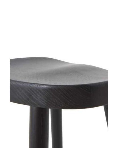 Toon stools - set of two