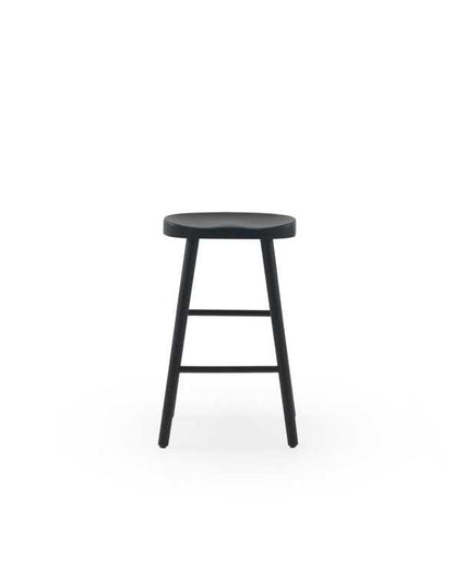 Toon stools - set of two