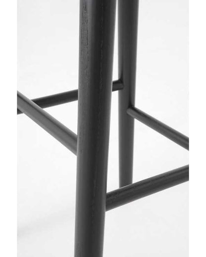 Toon stools - set of two