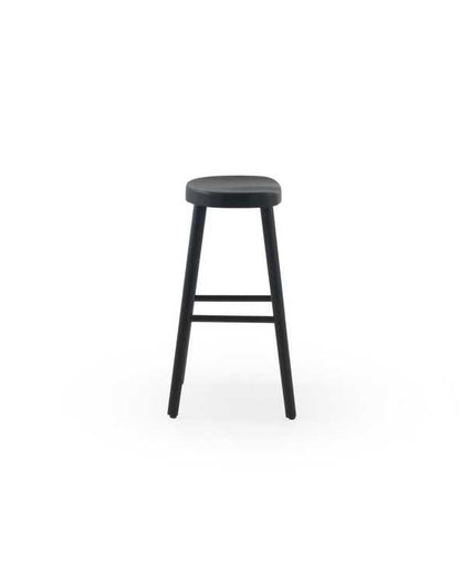 Toon stools - set of two