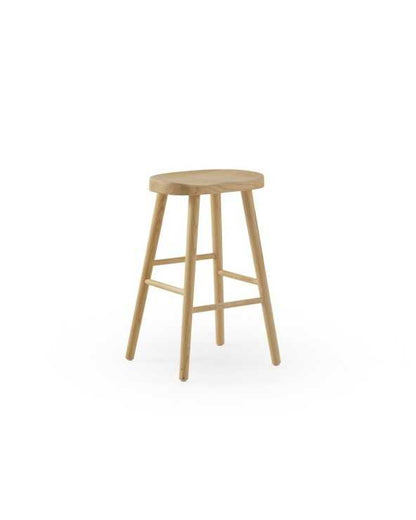 Toon stools - set of two