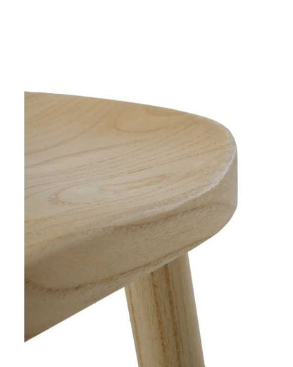 Toon stools - set of two