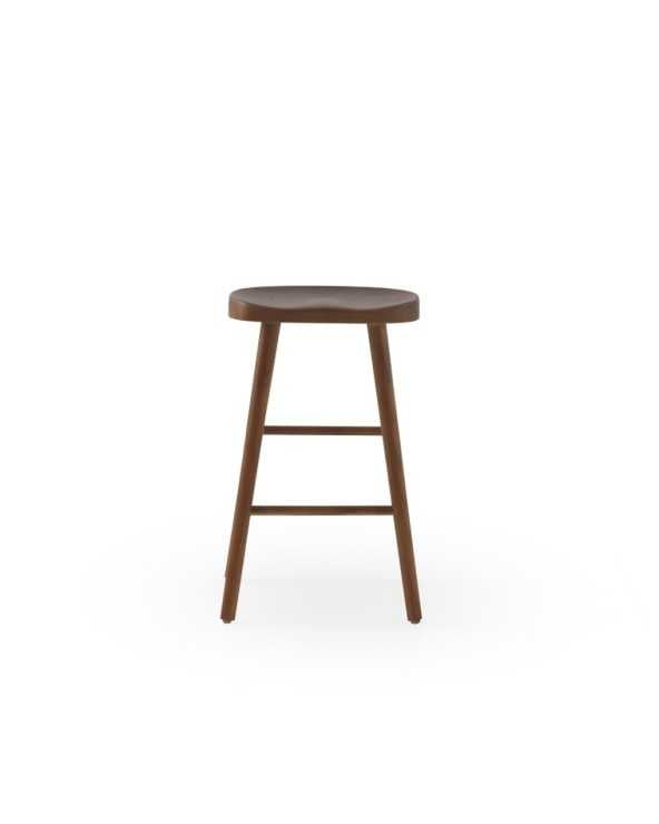 Toon stools - set of two