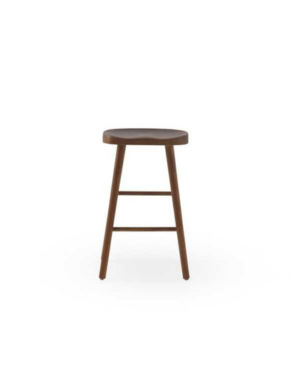 Toon stools - set of two