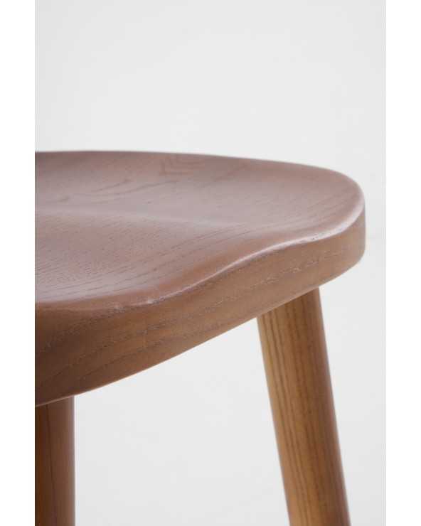 Toon stools - set of two