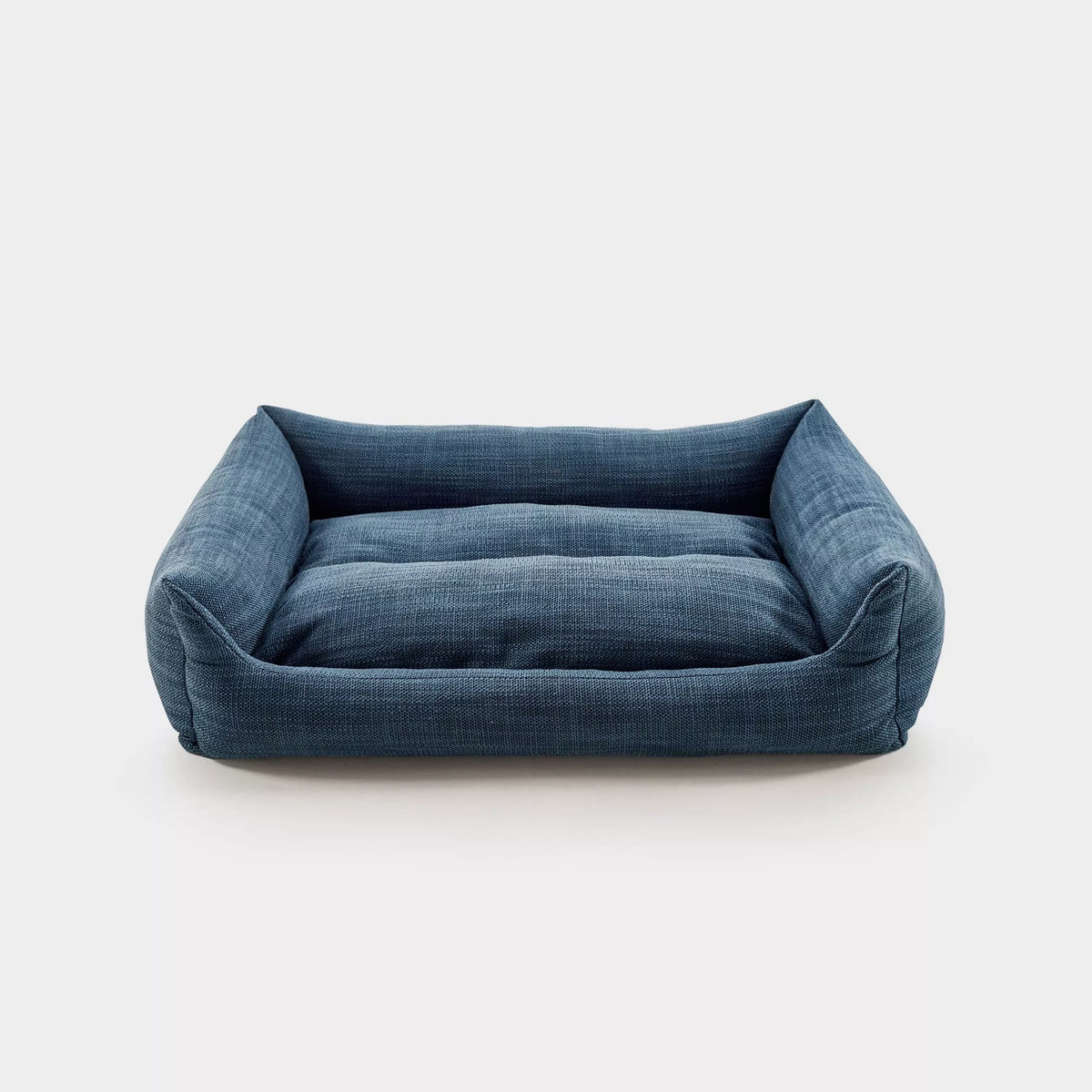 OFFER receive a free matching pet bed or storage pouff when you purchase a sofa from us from September - November 2026