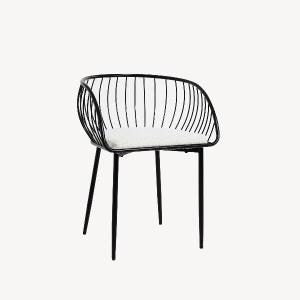 Roma Dining Chair