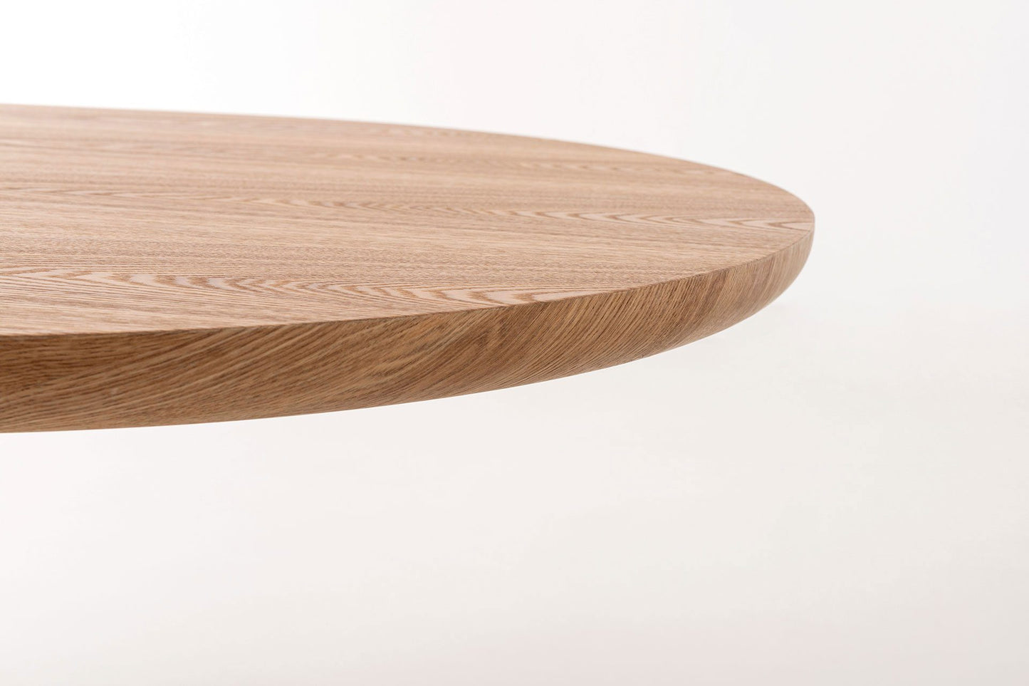 Long Roble Dining Table