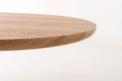 Long Roble Dining Table
