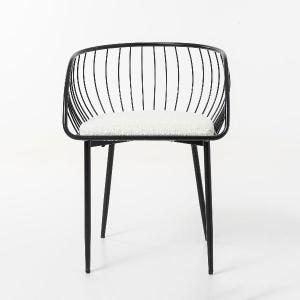 Roma Dining Chair