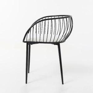 Roma Dining Chair