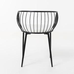 Roma Dining Chair