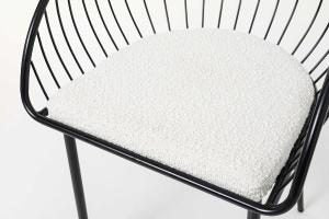 Roma Dining Chair