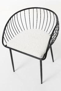 Roma Dining Chair