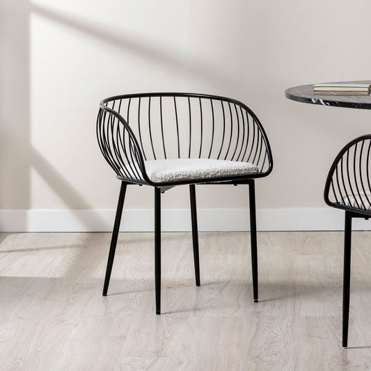 Roma Dining Chair