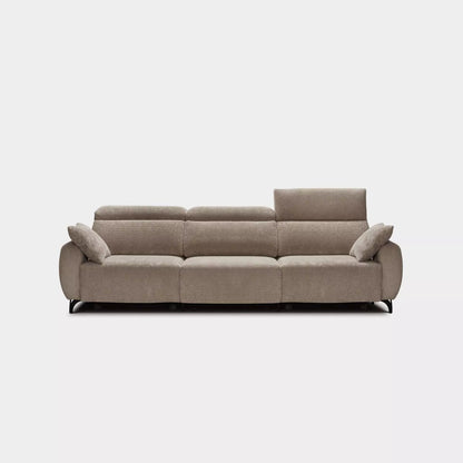 Solio Sofa