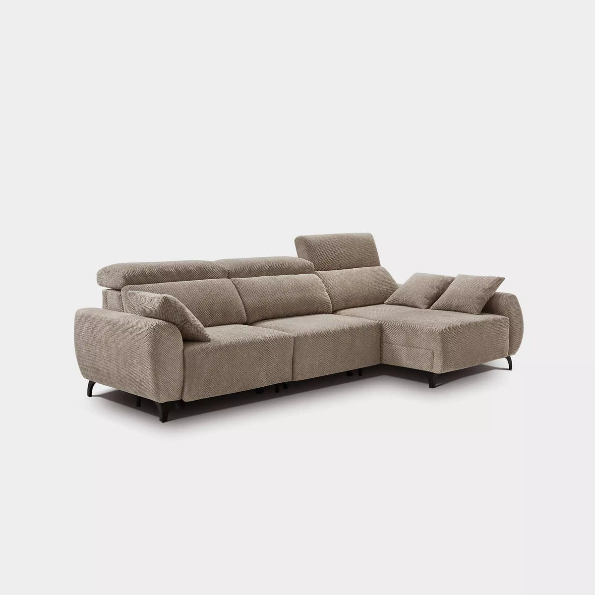 Solio Sofa
