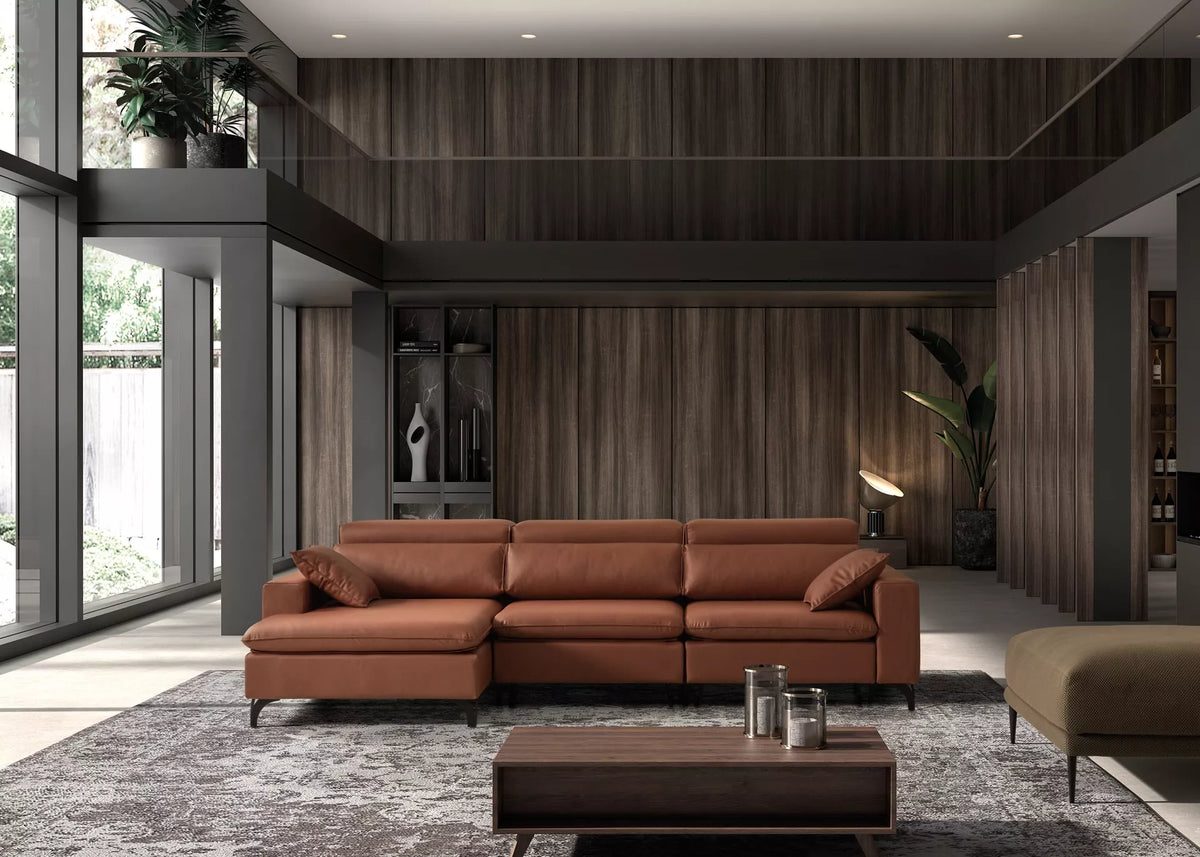 Antia Sofa