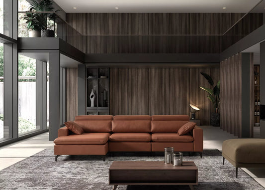 Antia Sofa