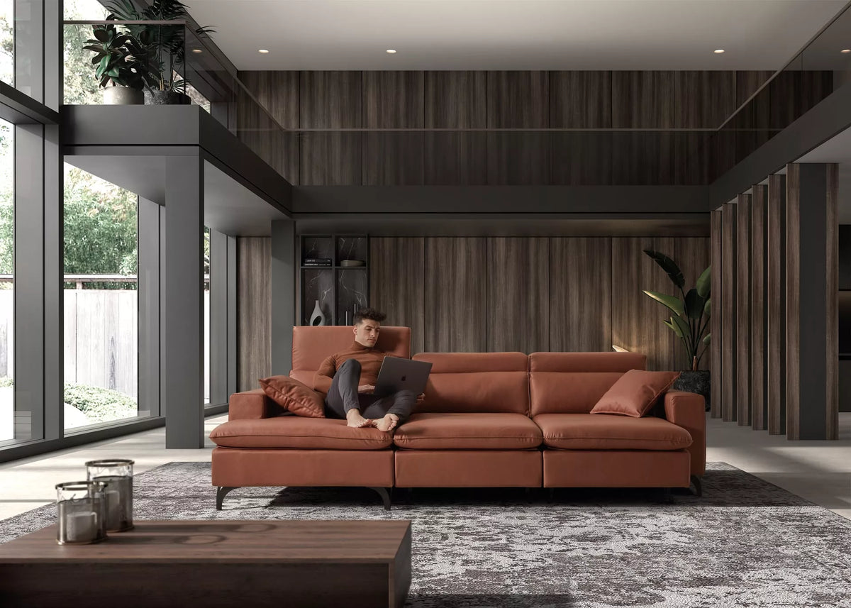 Antia Sofa